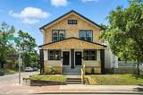 887 Livingston Avenue - Photo 2