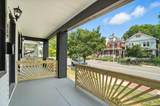 887 Livingston Avenue - Photo 8