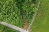 6159 County Road 191 - Photo 10