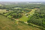 6159 County Road 191 - Photo 2