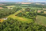 6159 County Road 191 - Photo 3