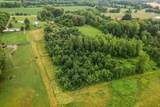 6159 County Road 191 - Photo 4