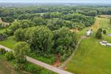 6159 County Road 191 - Photo 7