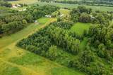 6159 County Road 191 - Photo 8