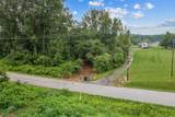6159 County Road 191 - Photo 9