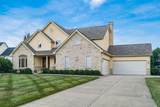 8569 Meacham Court - Photo 1