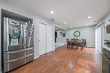 2986 Powell Road - Photo 15