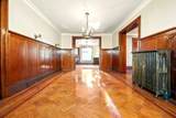 412 Rensselaer Street - Photo 10