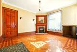 412 Rensselaer Street - Photo 11