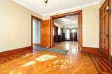 412 Rensselaer Street - Photo 12