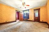 412 Rensselaer Street - Photo 13
