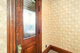 412 Rensselaer Street - Photo 15