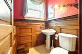 412 Rensselaer Street - Photo 16