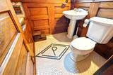 412 Rensselaer Street - Photo 17