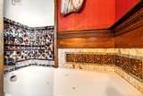 412 Rensselaer Street - Photo 18