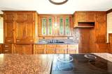412 Rensselaer Street - Photo 19