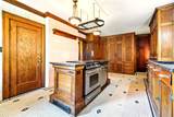 412 Rensselaer Street - Photo 20