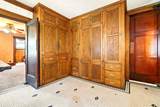 412 Rensselaer Street - Photo 21
