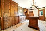412 Rensselaer Street - Photo 22