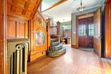 412 Rensselaer Street - Photo 23