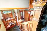 412 Rensselaer Street - Photo 25