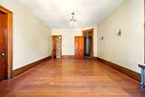 412 Rensselaer Street - Photo 27