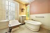 412 Rensselaer Street - Photo 29