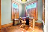 412 Rensselaer Street - Photo 3