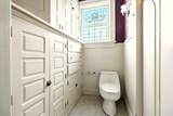 412 Rensselaer Street - Photo 32
