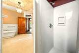 412 Rensselaer Street - Photo 33