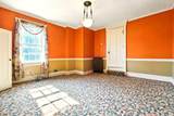 412 Rensselaer Street - Photo 34