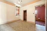 412 Rensselaer Street - Photo 35