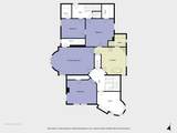 412 Rensselaer Street - Photo 36
