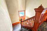 412 Rensselaer Street - Photo 37