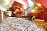 412 Rensselaer Street - Photo 39
