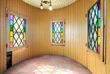 412 Rensselaer Street - Photo 40