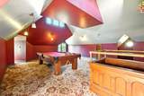 412 Rensselaer Street - Photo 41