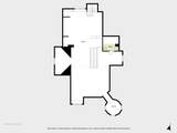 412 Rensselaer Street - Photo 44