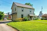 412 Rensselaer Street - Photo 45