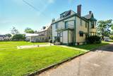 412 Rensselaer Street - Photo 46
