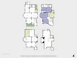 412 Rensselaer Street - Photo 47