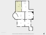 412 Rensselaer Street - Photo 48