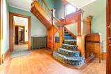 412 Rensselaer Street - Photo 5