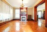 412 Rensselaer Street - Photo 6