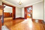 412 Rensselaer Street - Photo 7
