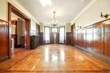 412 Rensselaer Street - Photo 8