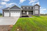 11253 Millersport Road - Photo 2