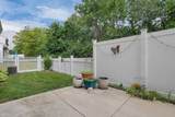 4686-64A Parrau Drive - Photo 10