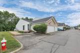 4686-64A Parrau Drive - Photo 11