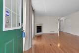 4686-64A Parrau Drive - Photo 12